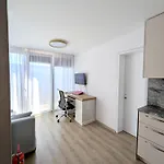 Apartment M&m In Palanga