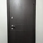 Apartment M&m In Palanga