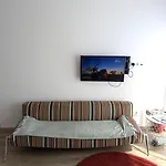 M&m In Apartment Palanga