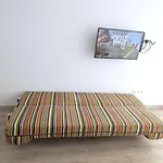 M&m In