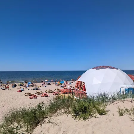 M&m In Appartement *