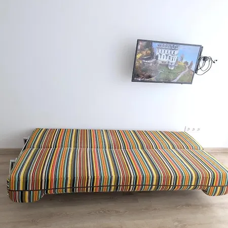 M&m In