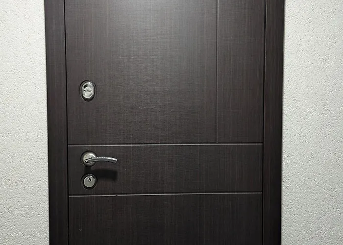 M&m In Паланга