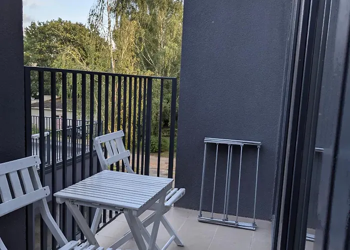 Апартаменты M&m In *