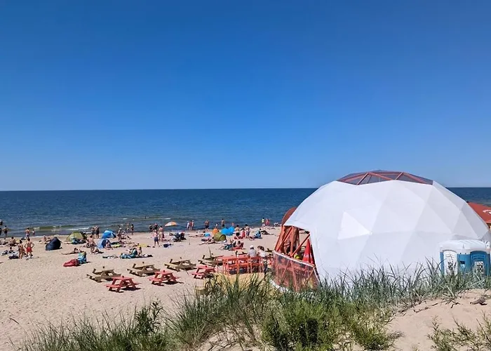 M&m In Apartamento *